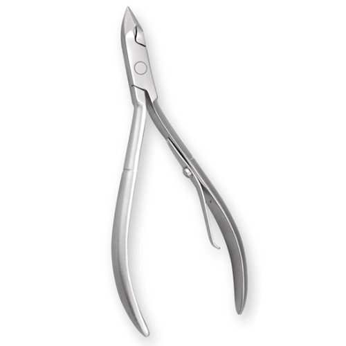 Cuticle Nippers